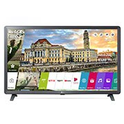 LG 32LK610BPLB, 32LK610BPLB, thumbnail 1