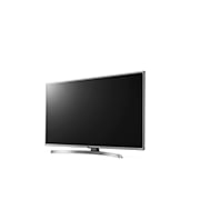 LG 50UK6950PLB, 50UK6950PLB, thumbnail 3