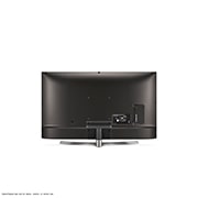 LG 50UK6950PLB, 50UK6950PLB, thumbnail 7