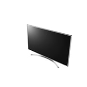 LG 50UK6950PLB, 50UK6950PLB, thumbnail 9