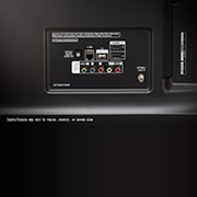 LG 50UK6950PLB, 50UK6950PLB, thumbnail 12