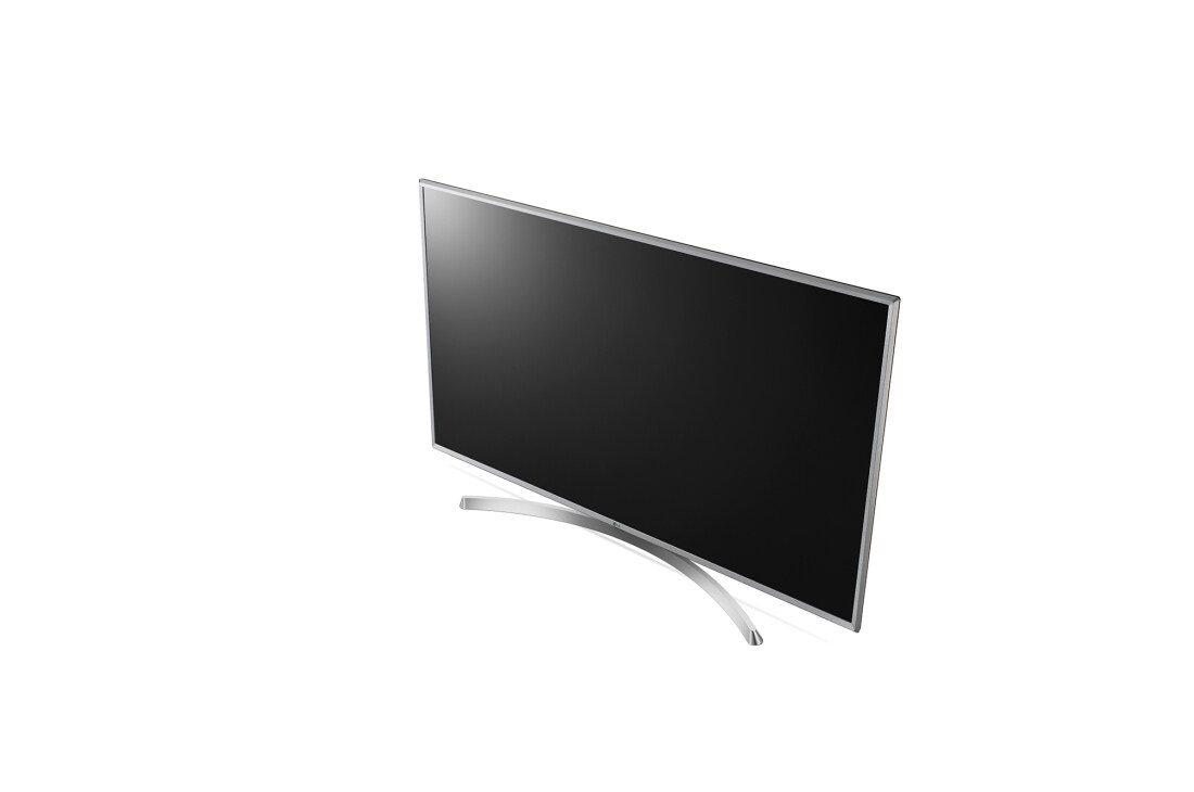 LG 50UK6950PLB, 50UK6950PLB, thumbnail 9