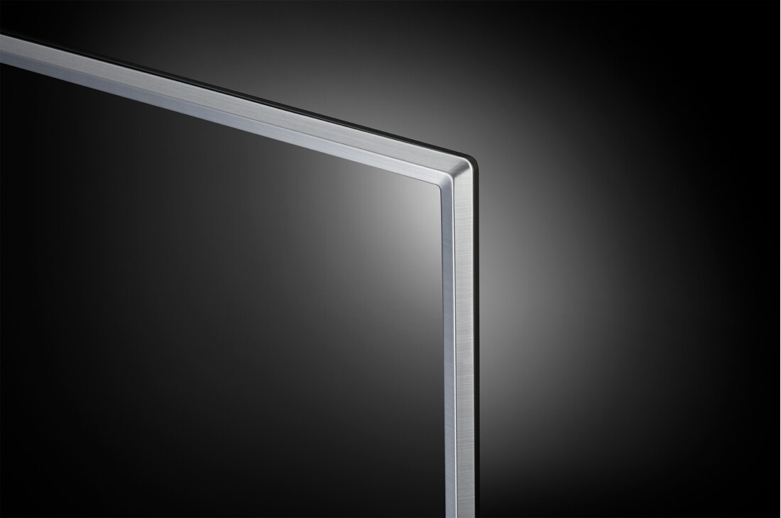 LG 50UK6950PLB, 50UK6950PLB, thumbnail 11