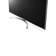 LG 55UK6950PLB, 55UK6950PLB, thumbnail 8