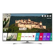 LG 55UK6950PLB, 55UK6950PLB, thumbnail 1
