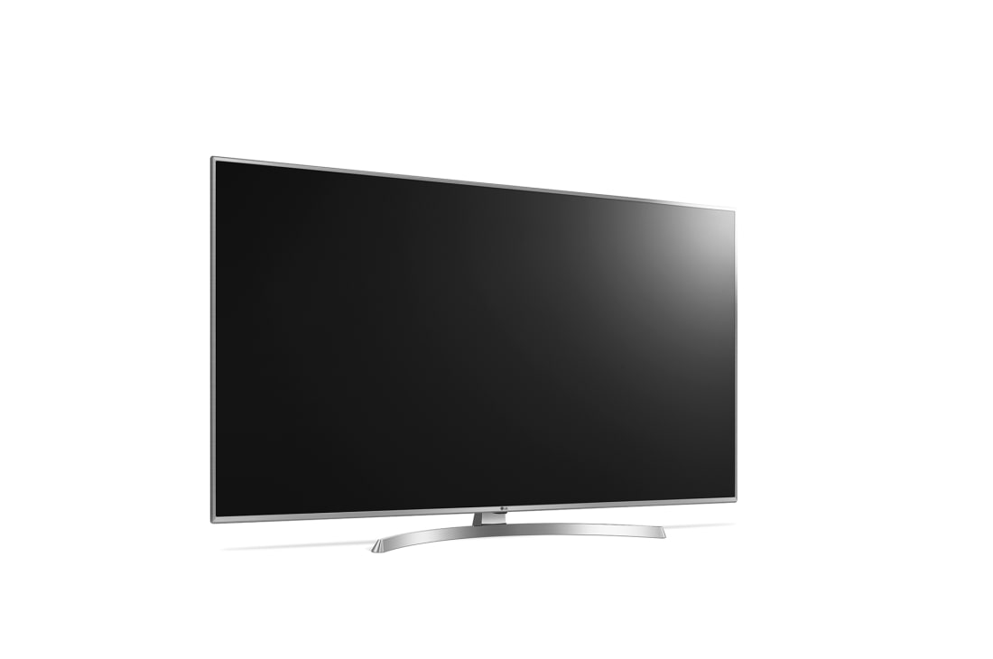 LG 55UK6950PLB, 55UK6950PLB, thumbnail 6