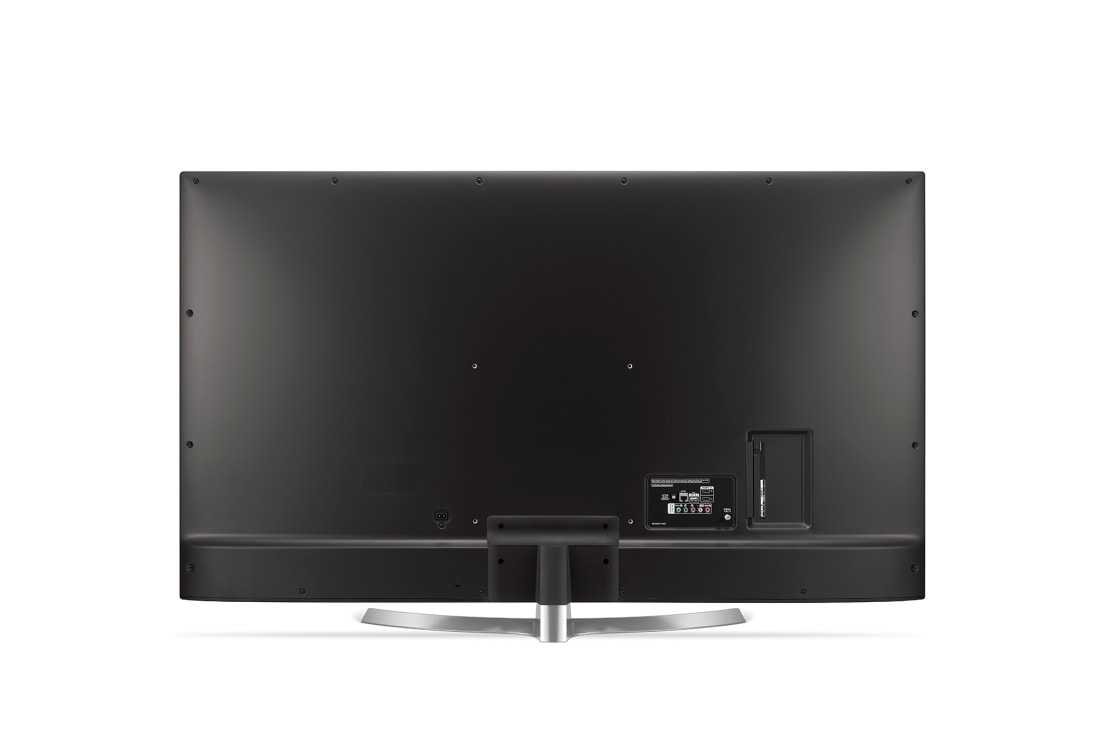 LG 55UK6950PLB, 55UK6950PLB, thumbnail 7