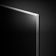 LG 65UK6950PLB, 65UK6950PLB, thumbnail 11