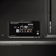 LG 65UK6950PLB, 65UK6950PLB, thumbnail 12