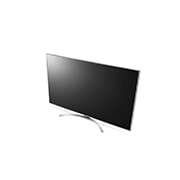 LG 65UK6950PLB, 65UK6950PLB, thumbnail 9