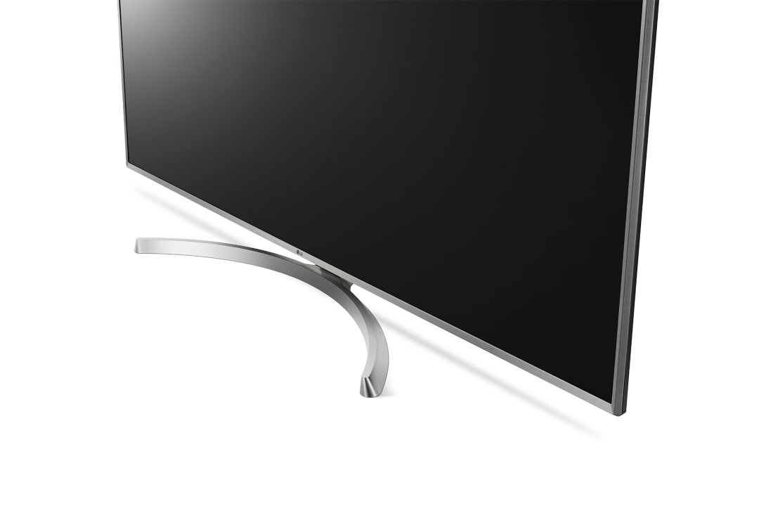 LG 65UK6950PLB, 65UK6950PLB, thumbnail 8