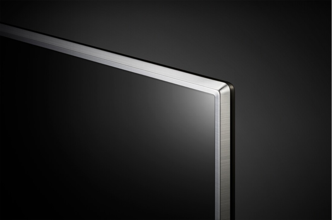 LG 65UK6950PLB, 65UK6950PLB, thumbnail 11