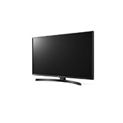 LG 43UK6470PLC, 43UK6470PLC, thumbnail 4