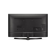 LG 43UK6470PLC, 43UK6470PLC, thumbnail 8