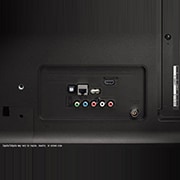 LG 43UK6470PLC, 43UK6470PLC, thumbnail 13