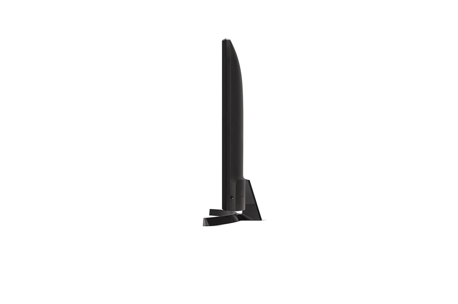 Telecomando Originale LG AKB75095308 - Compatibile Con 43UK6470PLC E Altri