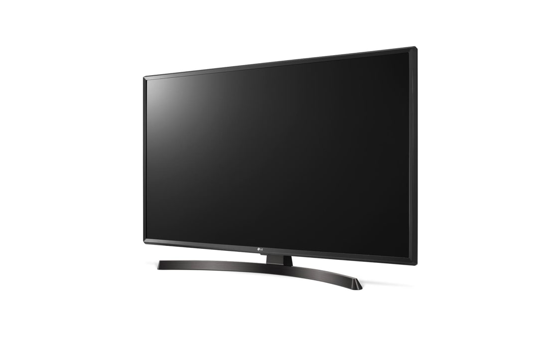 LG 43UK6470PLC, 43UK6470PLC, thumbnail 4