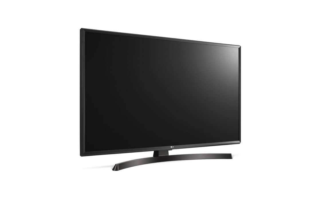 LG 43UK6470PLC, 43UK6470PLC, thumbnail 6