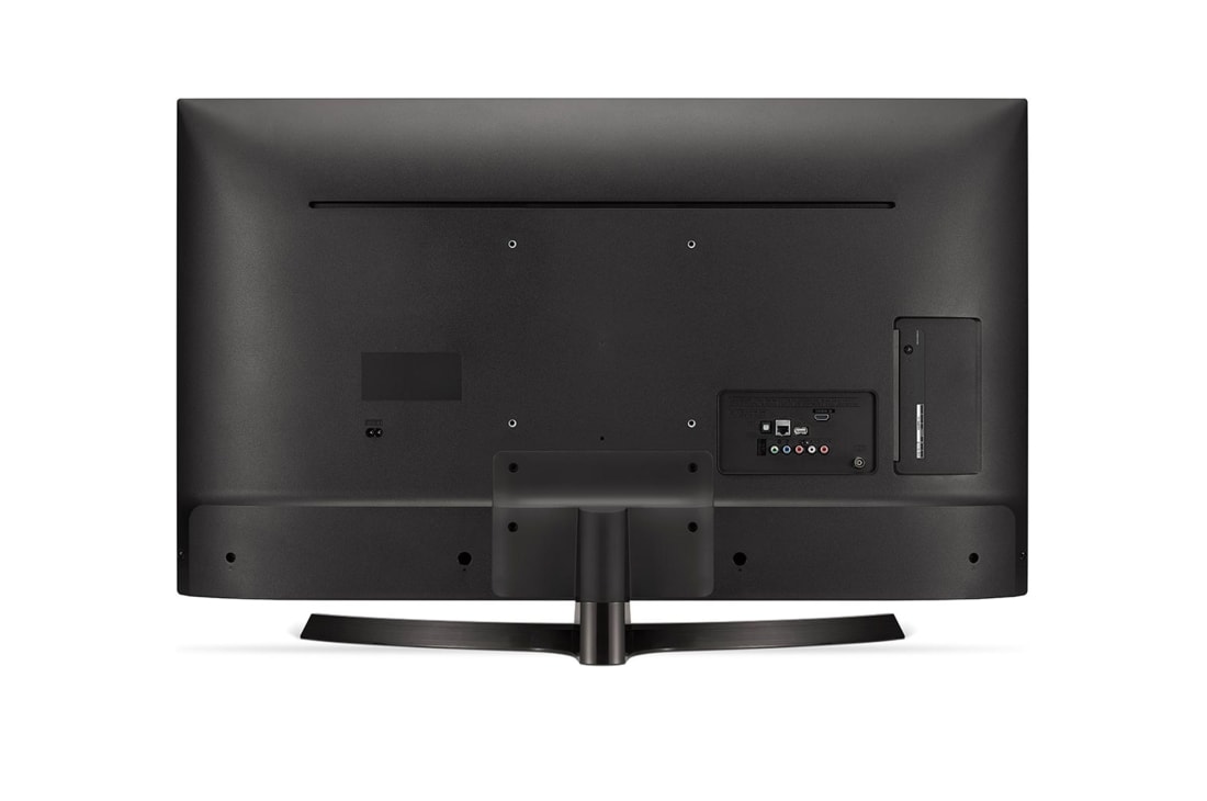 LG 43UK6470PLC, 43UK6470PLC, thumbnail 8