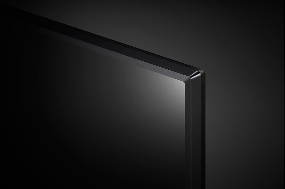 LG 43UK6470PLC, 43UK6470PLC, thumbnail 12