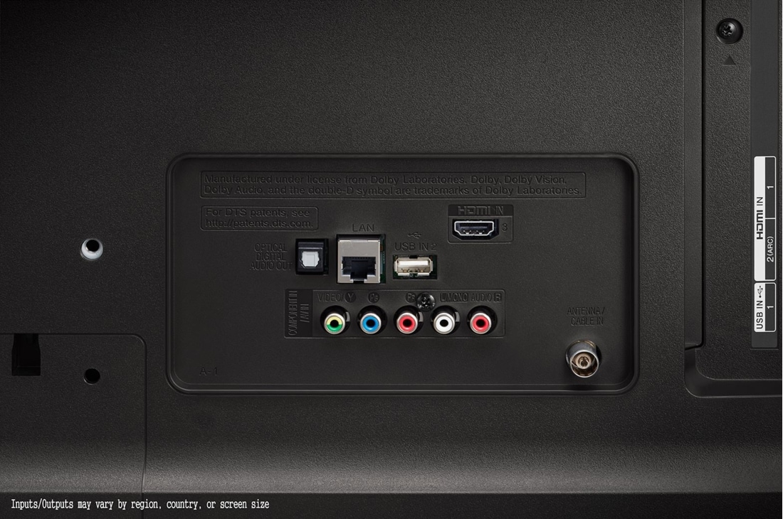 LG 43UK6470PLC, 43UK6470PLC, thumbnail 13