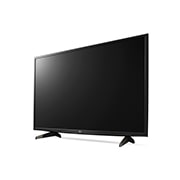 LG 43LK5100PLA, 43LK5100PLA, thumbnail 3