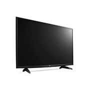 LG 43LK5100PLA, 43LK5100PLA, thumbnail 5