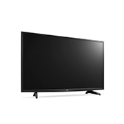 LG 43LK5100PLA, 43LK5100PLA, thumbnail 6