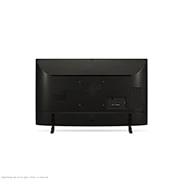 LG 43LK5100PLA, 43LK5100PLA, thumbnail 7