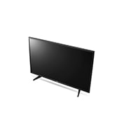 LG 43LK5100PLA, 43LK5100PLA, thumbnail 8