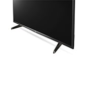 LG 43LK5100PLA, 43LK5100PLA, thumbnail 9