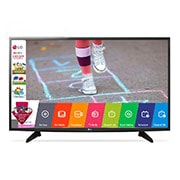 LG 43LK5100PLA, 43LK5100PLA, thumbnail 1