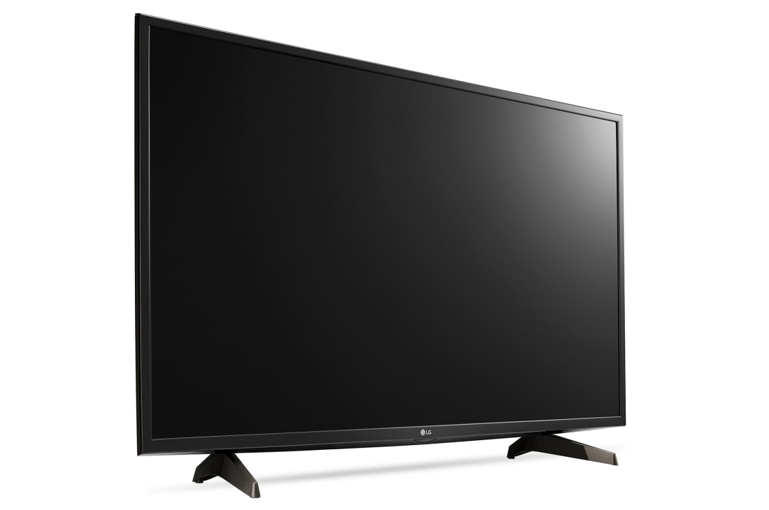 LG 43LK5100PLA, 43LK5100PLA, thumbnail 5