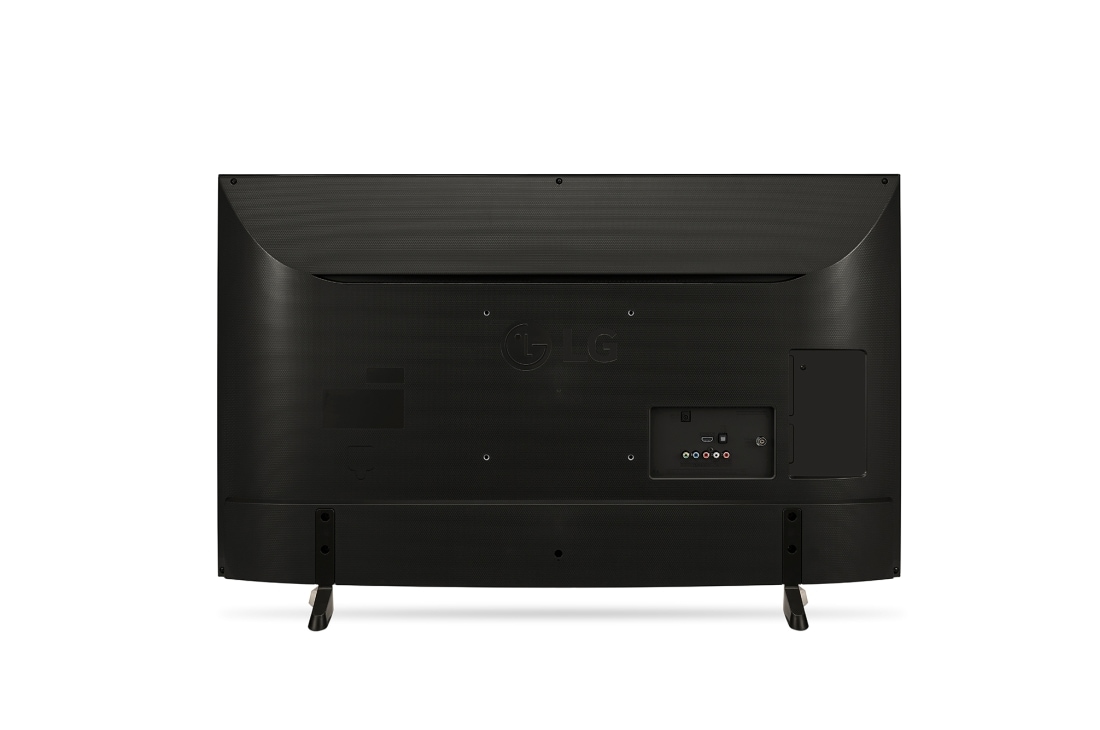 LG 43LK5100PLA, 43LK5100PLA, thumbnail 7