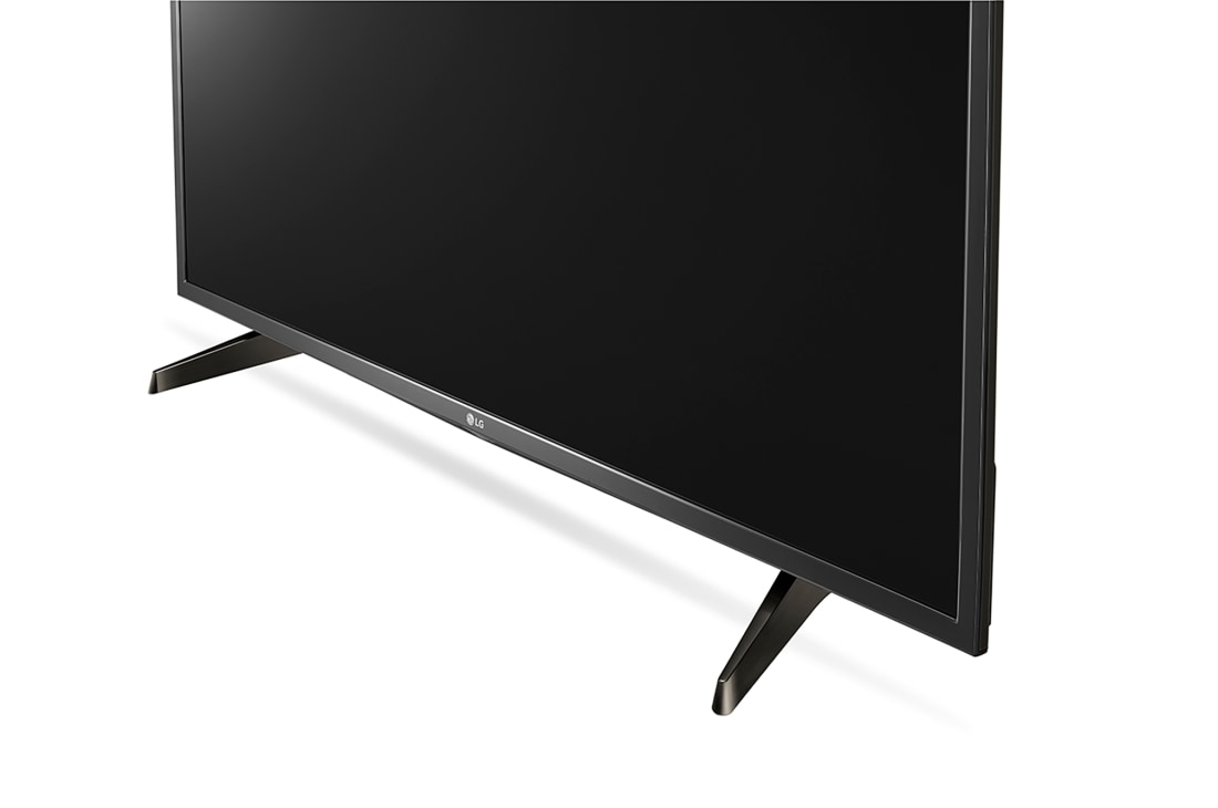 LG 43LK5100PLA, 43LK5100PLA, thumbnail 9