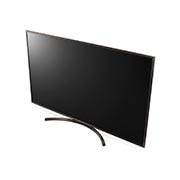 LG 55'' LG ULTRA HD 4K TV, 55UK6400PLF, thumbnail 10