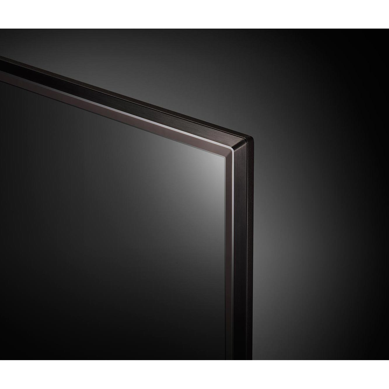 LG 55'' LG ULTRA HD 4K TV, 55UK6400PLF, thumbnail 12