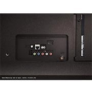LG 55'' LG ULTRA HD 4K TV, 55UK6400PLF, thumbnail 13