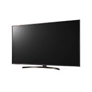 LG 55'' LG ULTRA HD 4K TV, 55UK6400PLF, thumbnail 3