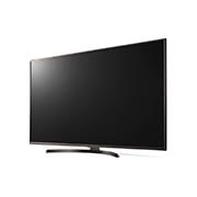LG 55'' LG ULTRA HD 4K TV, 55UK6400PLF, thumbnail 4