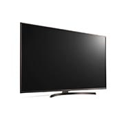 LG 55'' LG ULTRA HD 4K TV, 55UK6400PLF, thumbnail 6