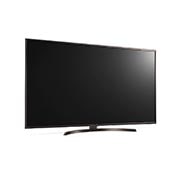 LG 55'' LG ULTRA HD 4K TV, 55UK6400PLF, thumbnail 7