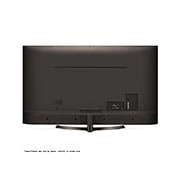 LG 55'' LG ULTRA HD 4K TV, 55UK6400PLF, thumbnail 8