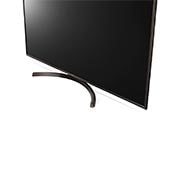 LG 55'' LG ULTRA HD 4K TV, 55UK6400PLF, thumbnail 9
