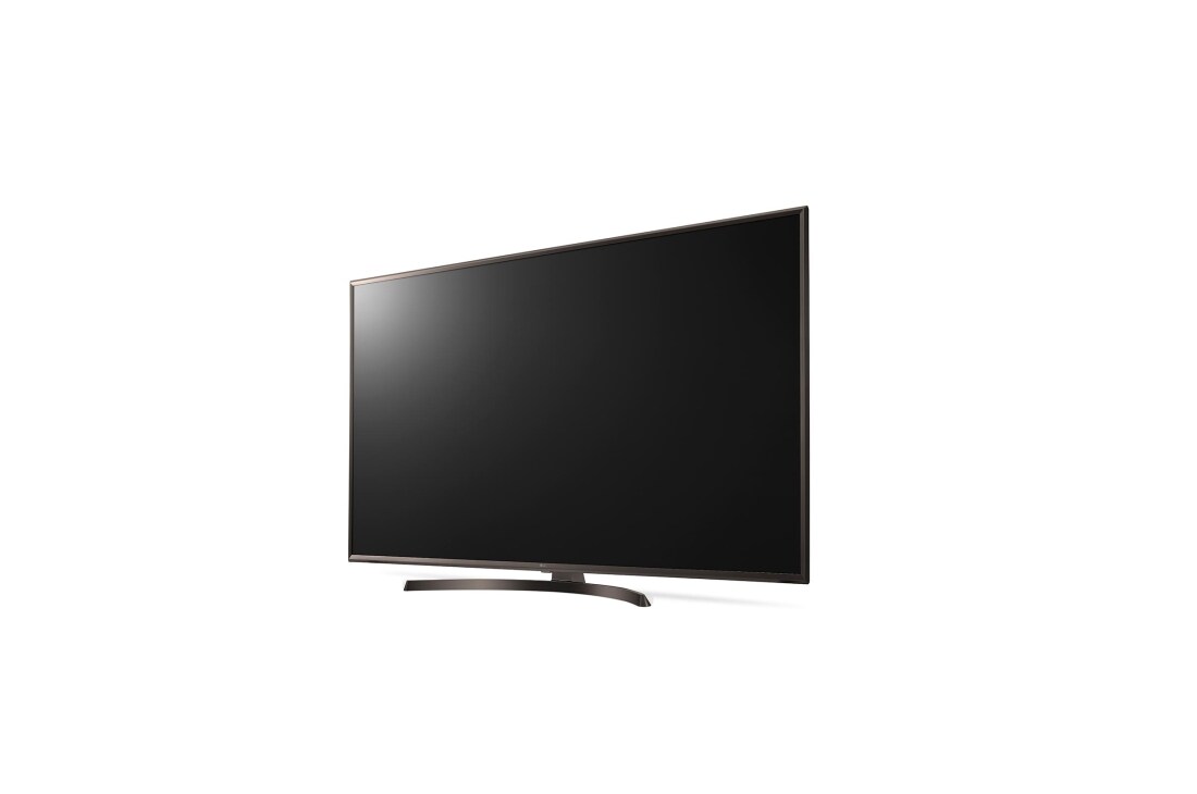 LG 55'' LG ULTRA HD 4K TV, 55UK6400PLF, thumbnail 4