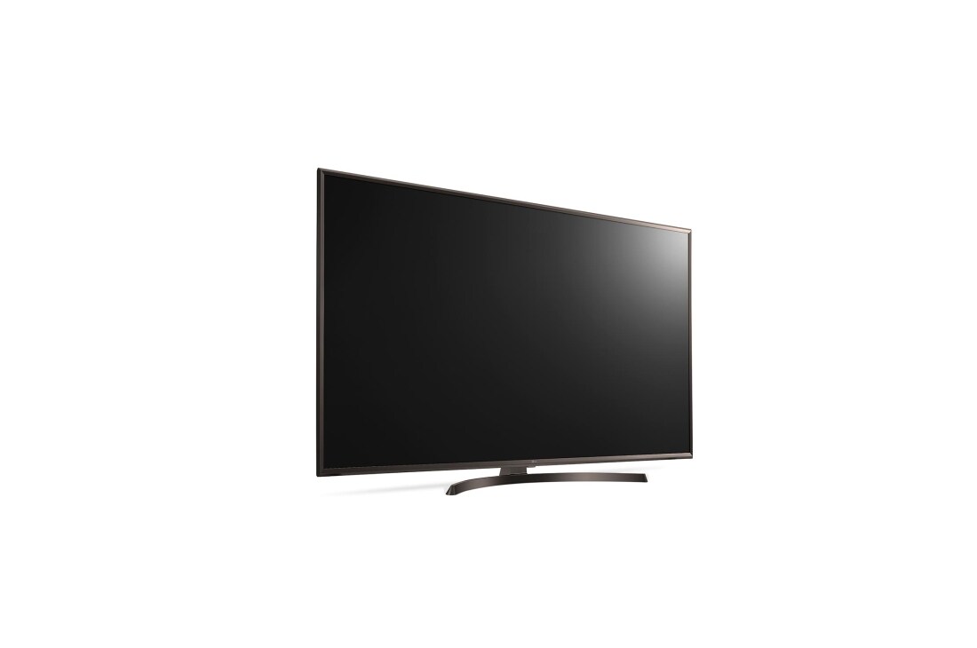 LG 55'' LG ULTRA HD 4K TV, 55UK6400PLF, thumbnail 6