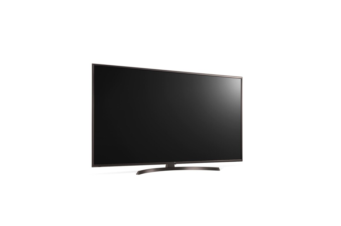 LG 55'' LG ULTRA HD 4K TV, 55UK6400PLF, thumbnail 7