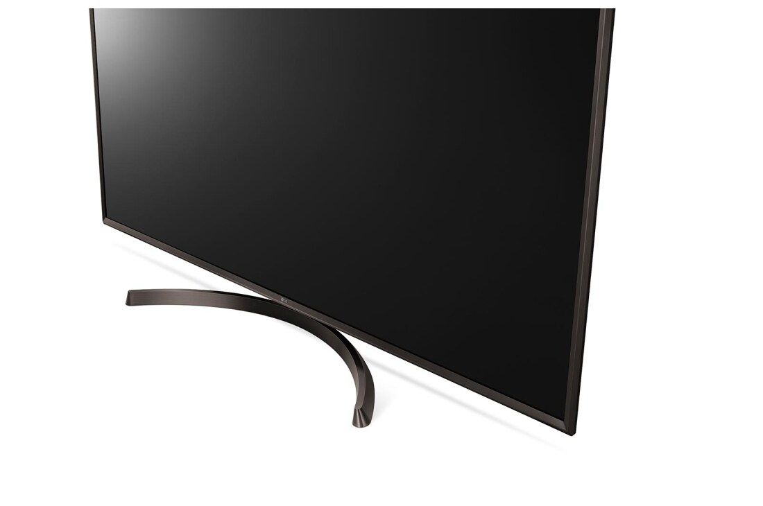 LG 55'' LG ULTRA HD 4K TV, 55UK6400PLF, thumbnail 9