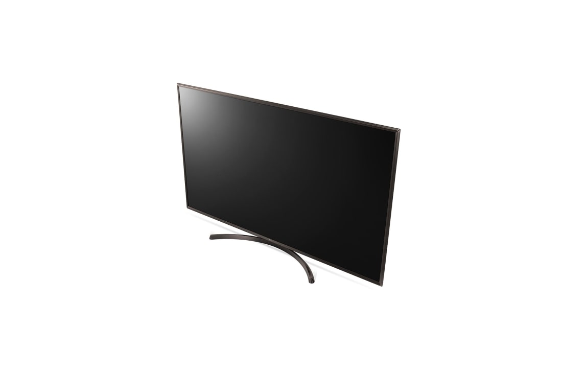 LG 55'' LG ULTRA HD 4K TV, 55UK6400PLF, thumbnail 10