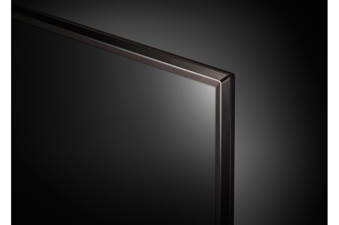 LG 55'' LG ULTRA HD 4K TV, 55UK6400PLF, thumbnail 12